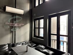 Telok Ayer Conservation Area (D1), Retail #537835641